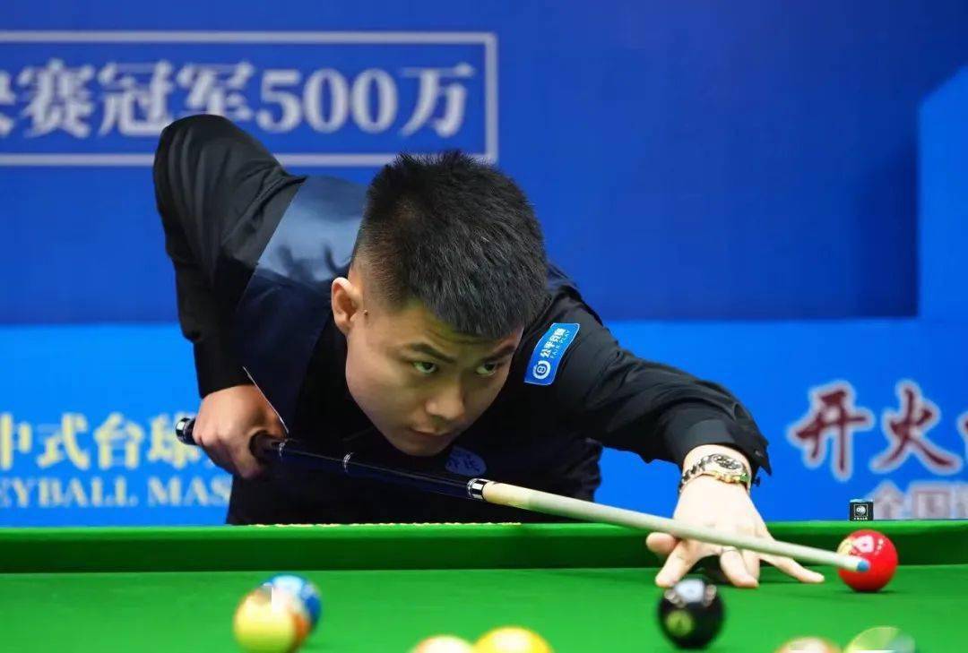 形象的维护 形象的维护