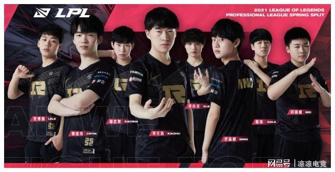 尚未完全结 尚未完全结