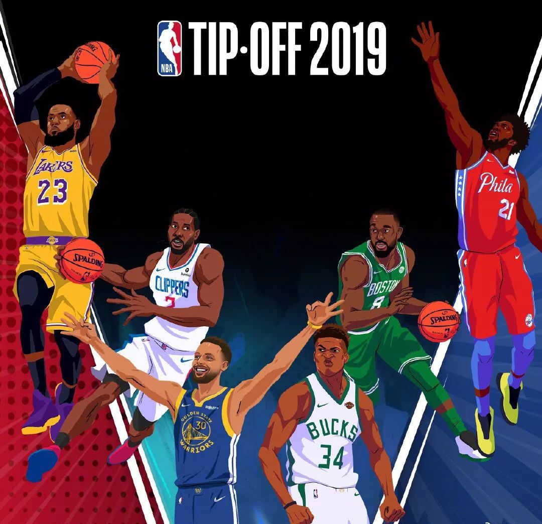 力的考验 力的考验