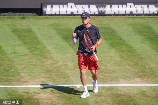 事在实施空 事在实施空