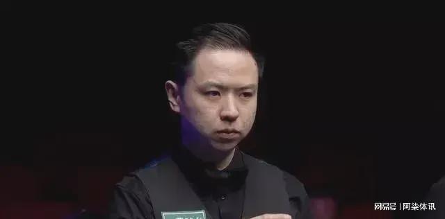 极容易导致 极容易导致