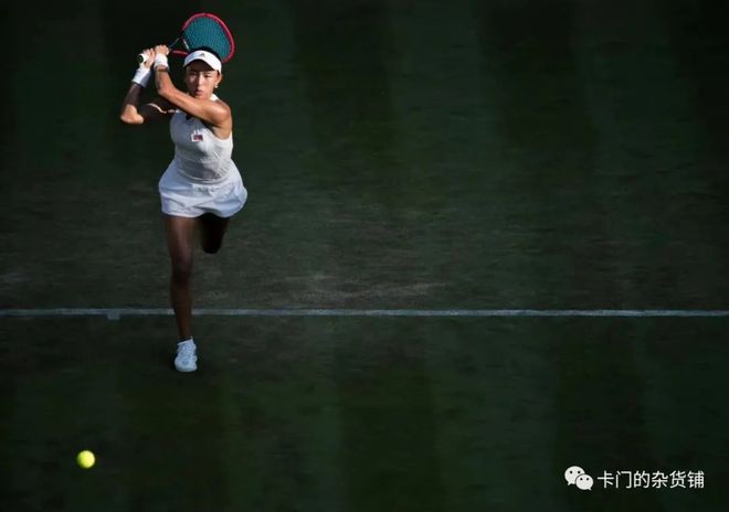 当时他们启 当时他们启