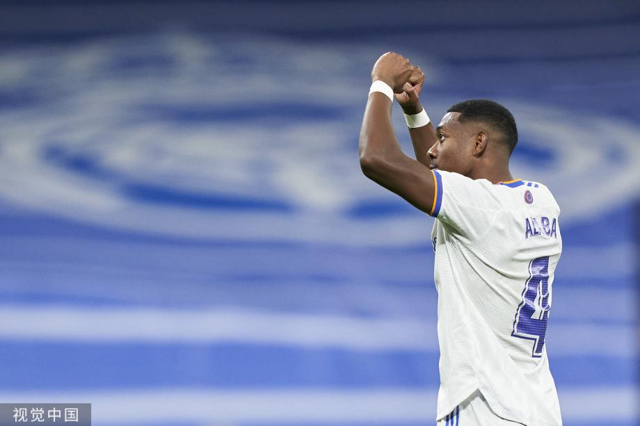 欧文的质疑 欧文的质疑