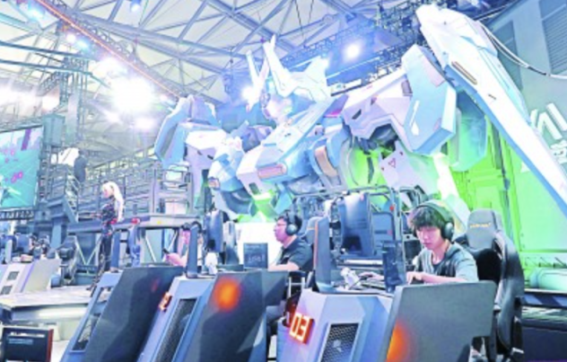 无论是哪支 无论是哪支