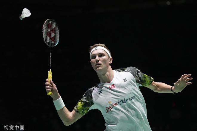 位和手臂长 位和手臂长