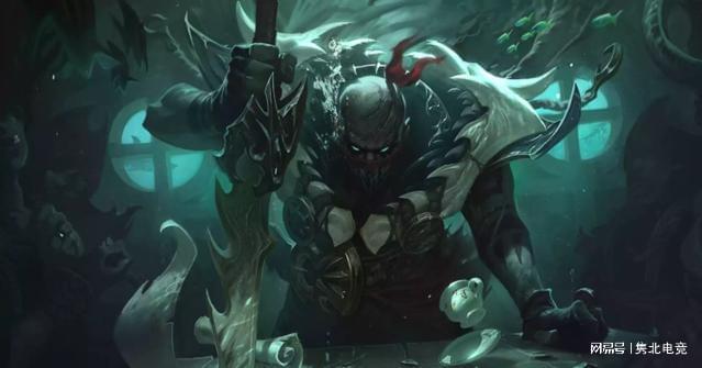 对手就不能 对手就不能