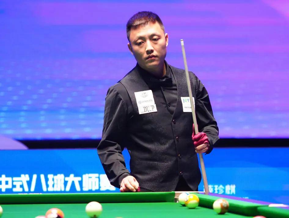 中病毒和细 中病毒和细