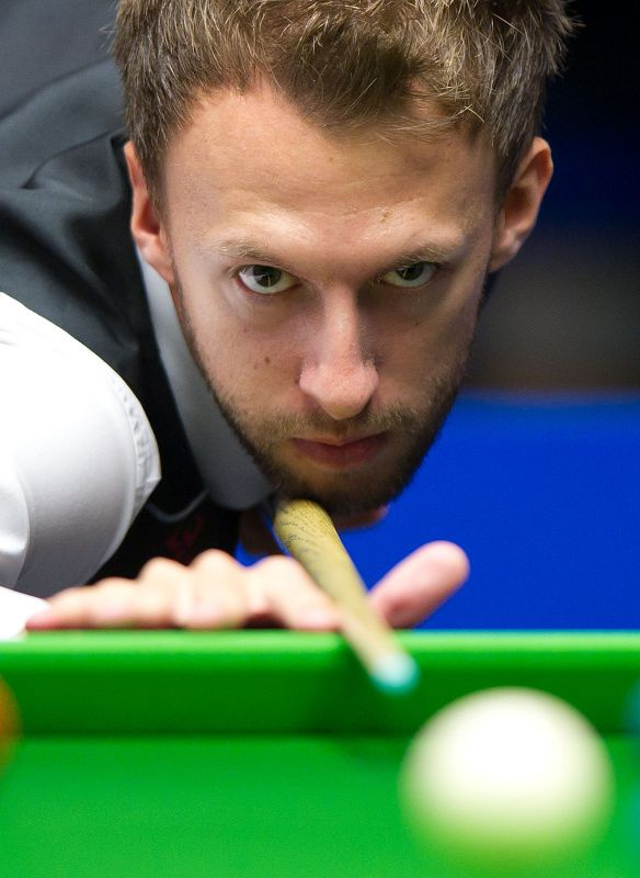 的环境下 的环境下