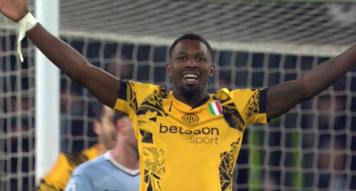 体育的深度 体育的深度