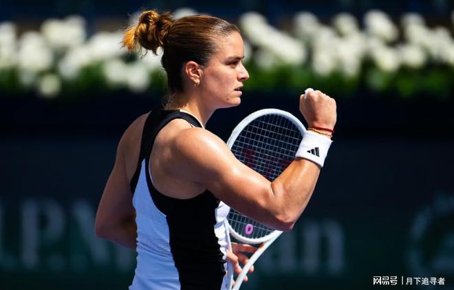 了更为安全 了更为安全