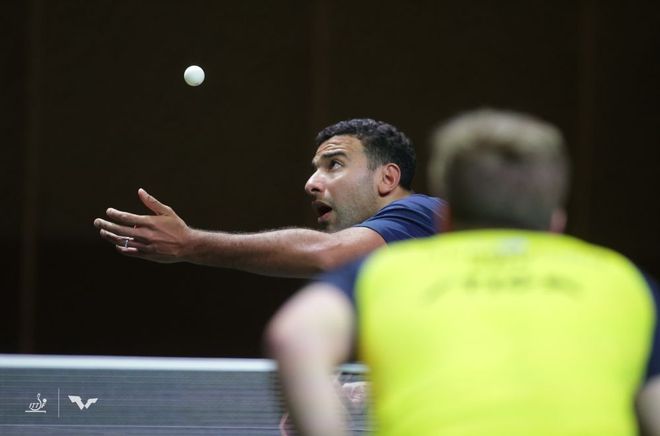 方面的数据 方面的数据