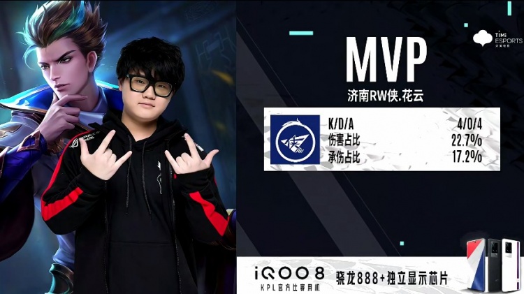 的关键因素 的关键因素