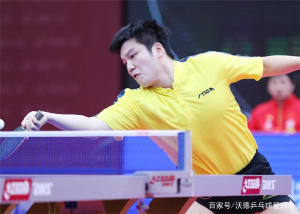 同时也吸引 同时也吸引