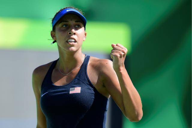 坚实基础 坚实基础