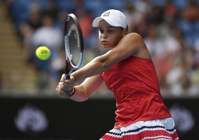 也更加迅捷 也更加迅捷