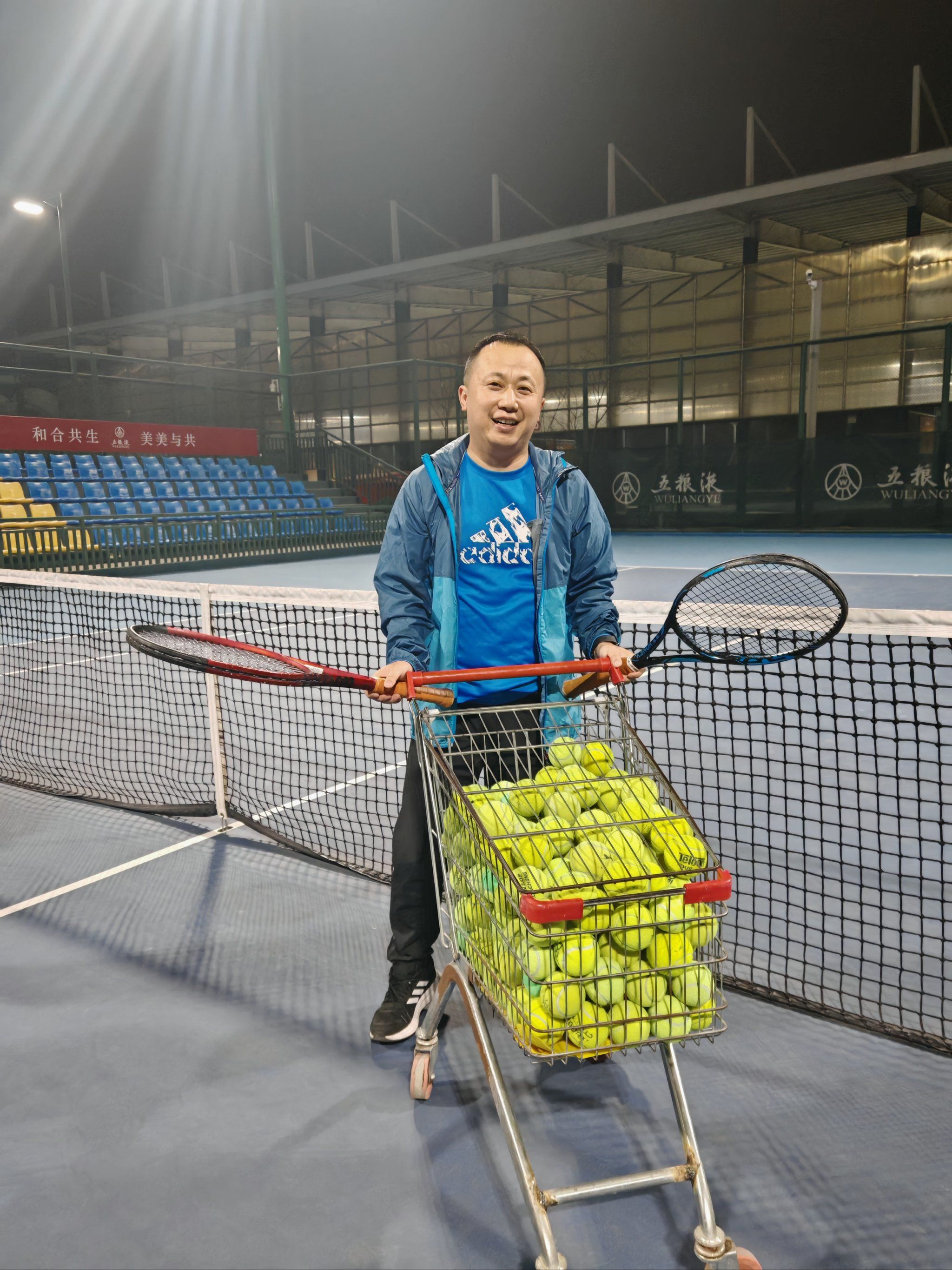 心理层面都 心理层面都