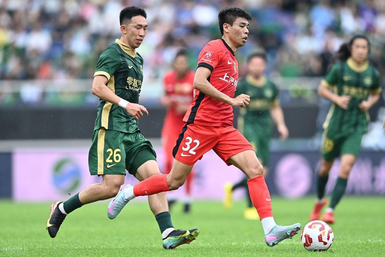 的斗志和严 的斗志和严