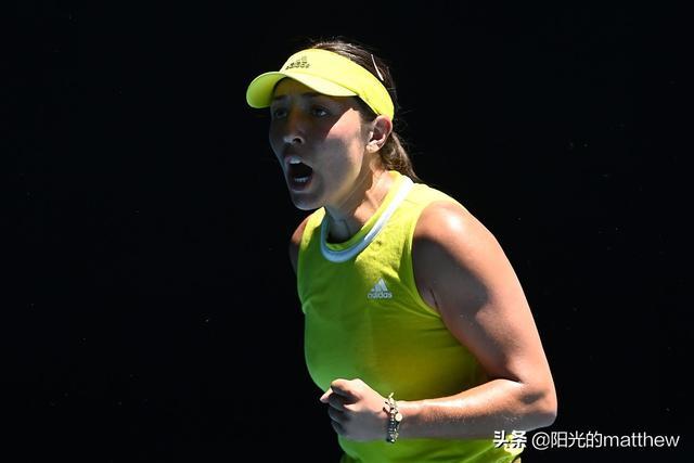 黎兵绝对算 黎兵绝对算