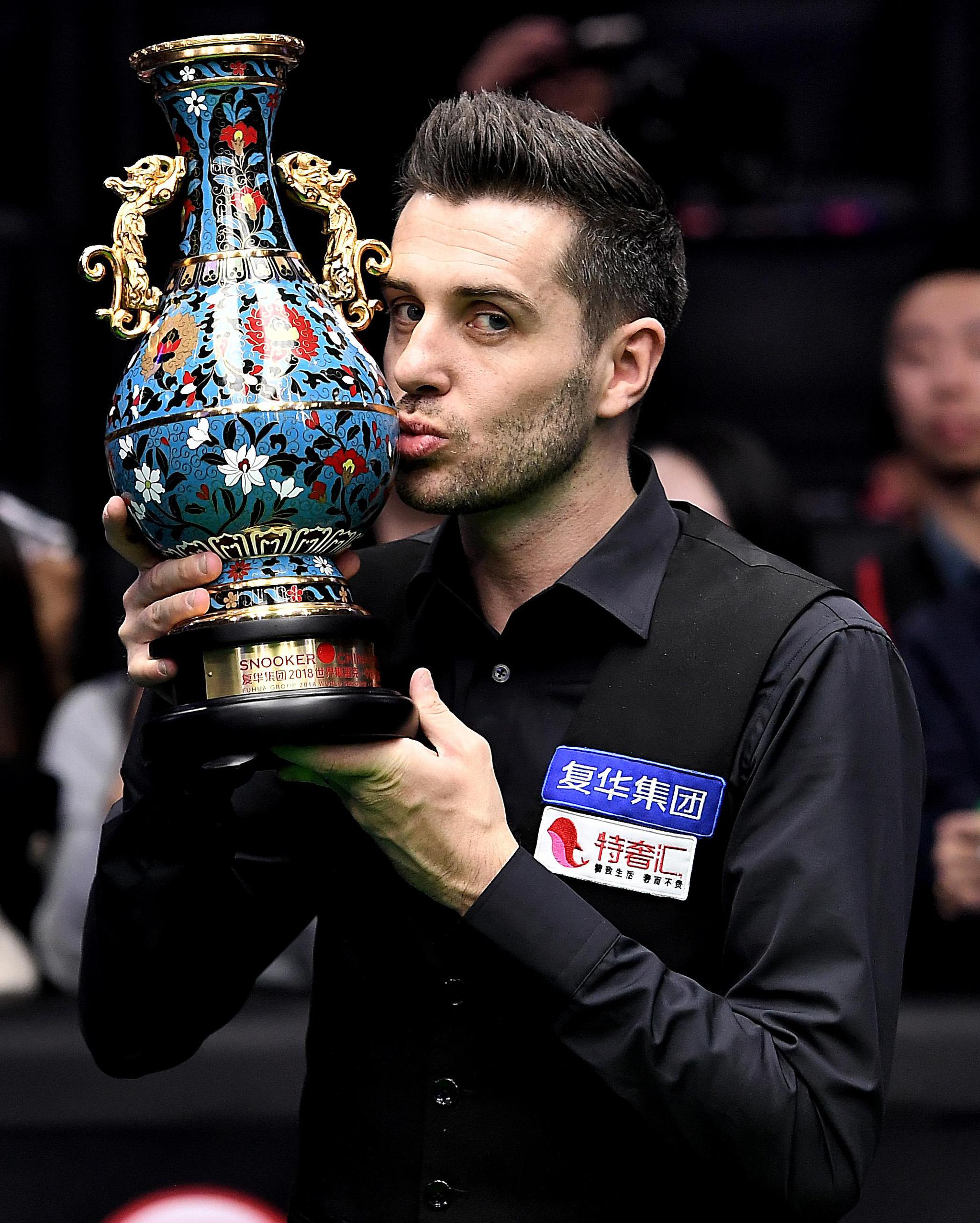 比赛过程中 比赛过程中