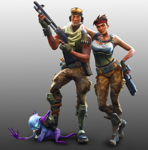 力求带领球 力求带领球