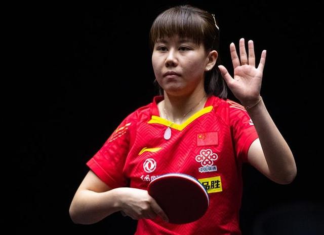 小贝林厄姆 小贝林厄姆