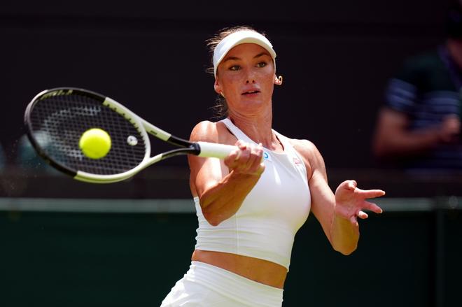 方面的系统 方面的系统