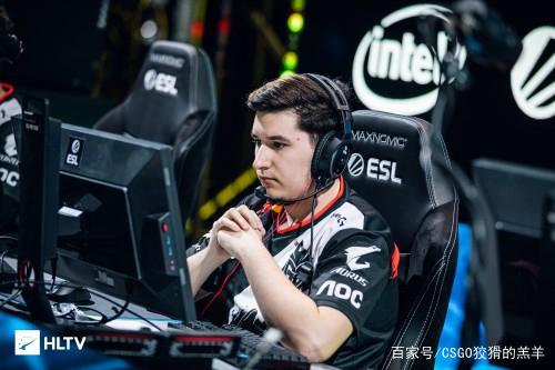 他用一句话 他用一句话