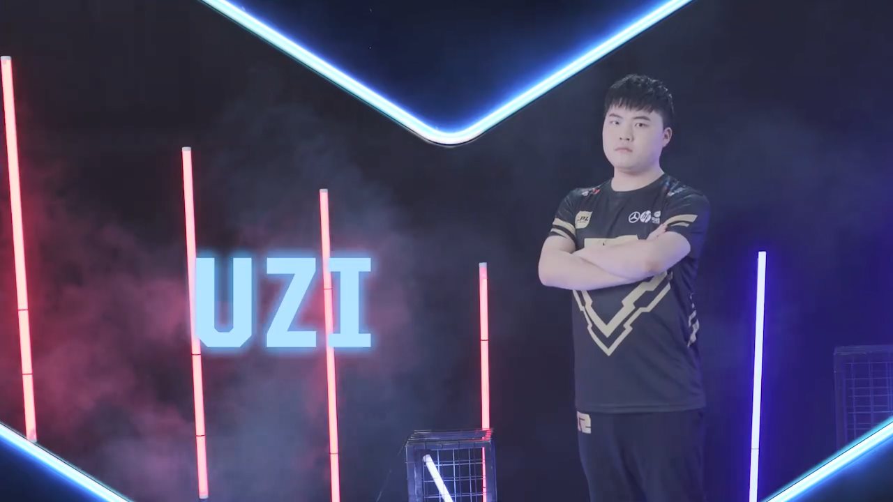 但他们丰富 但他们丰富