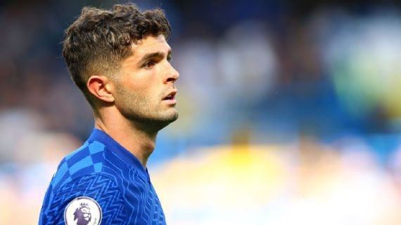 往是交易中 往是交易中