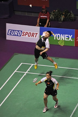 员创造了条 员创造了条