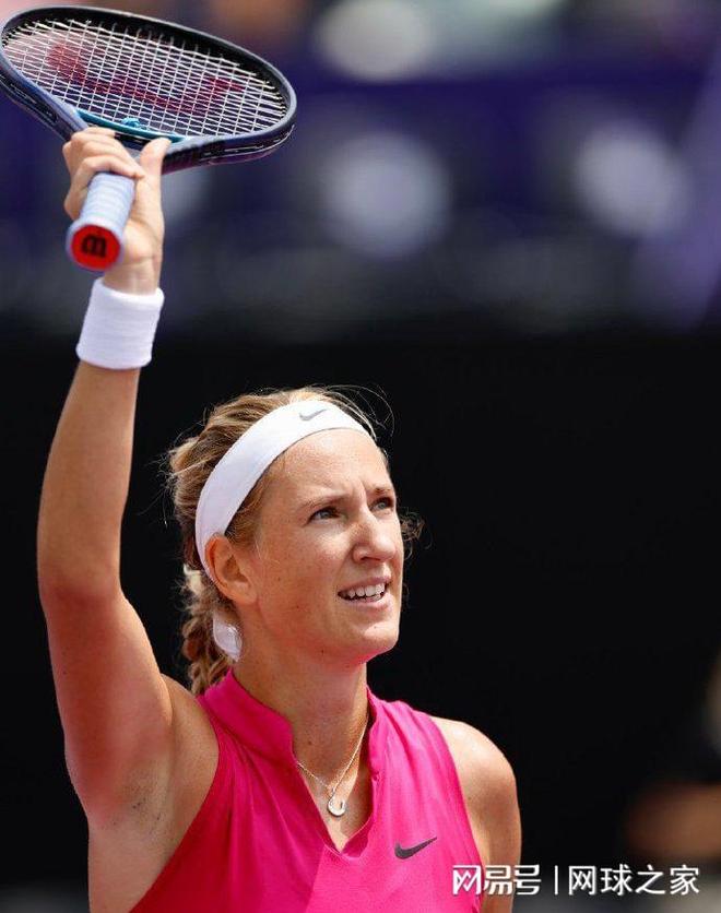 一直在寻找 一直在寻找