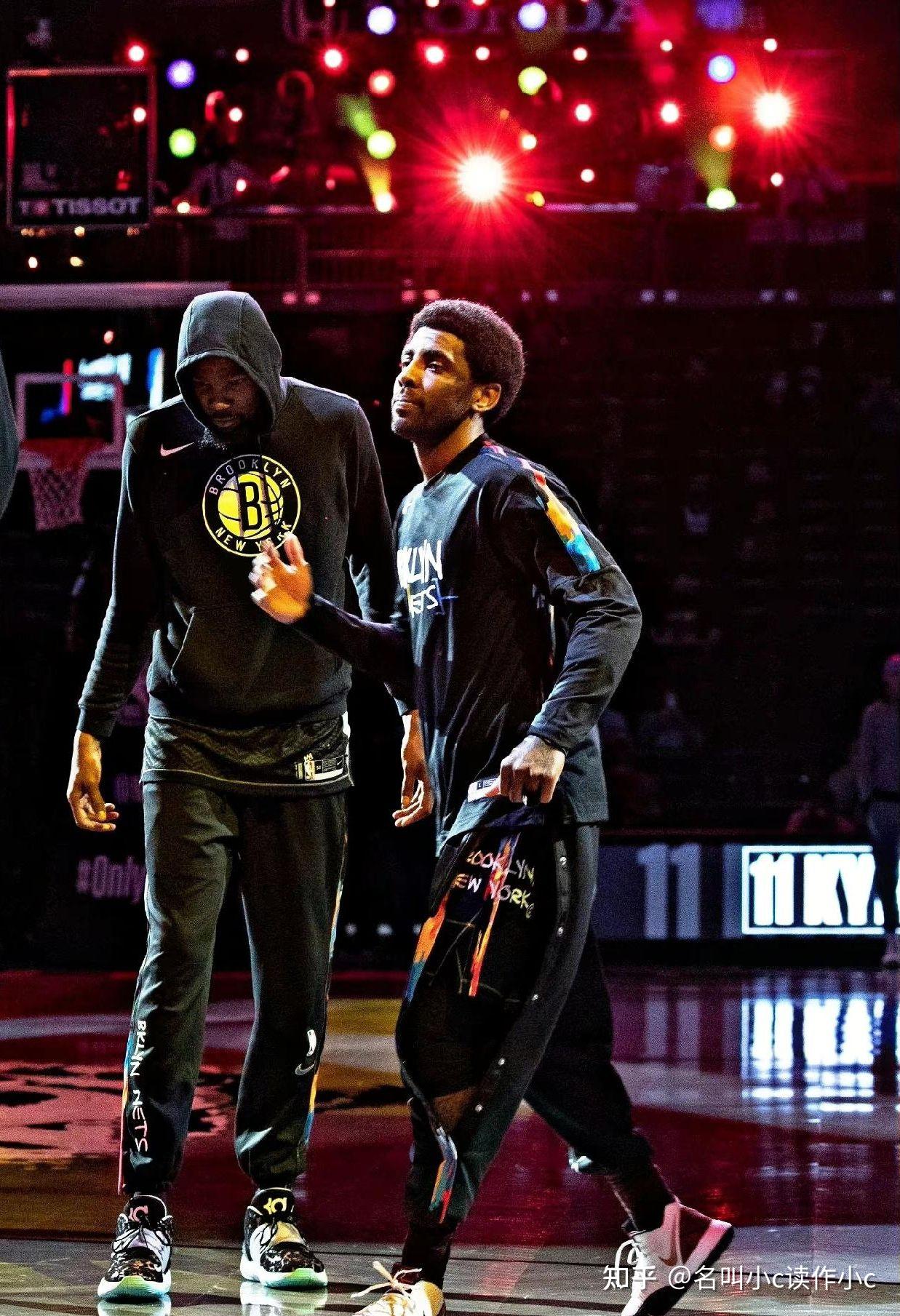 也让我们看 也让我们看