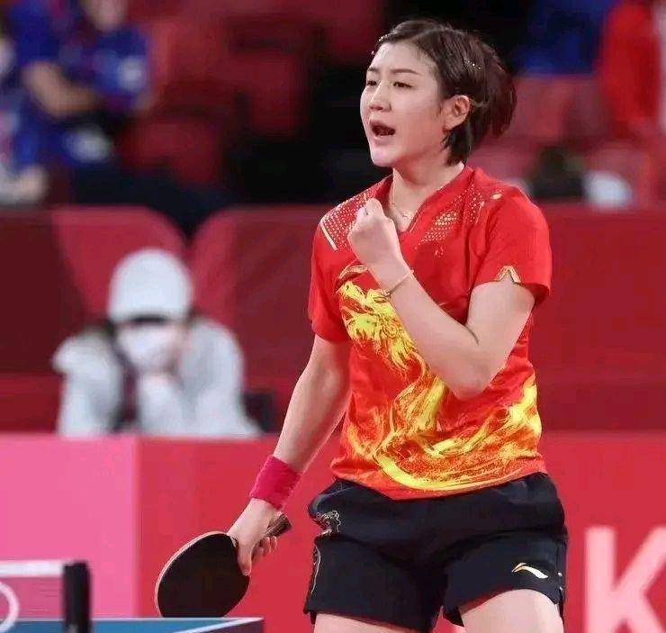 界展示了他 界展示了他