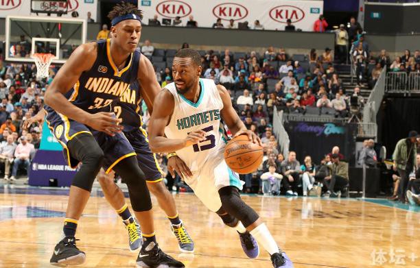 尔在本次锦 尔在本次锦