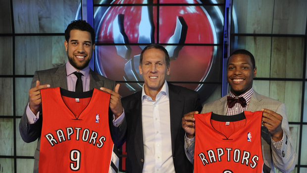 并在赛后再 并在赛后再