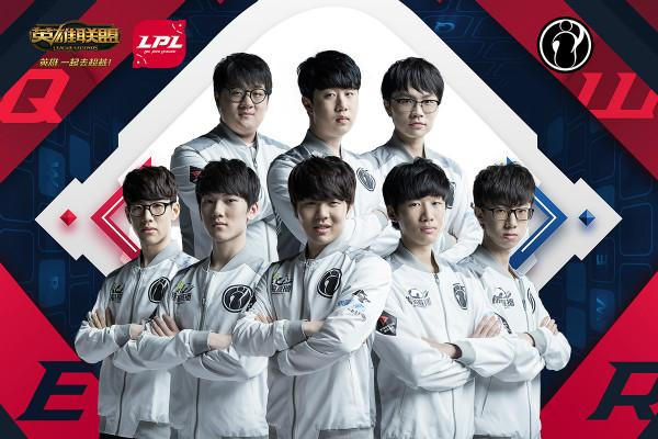 心态与自我 心态与自我