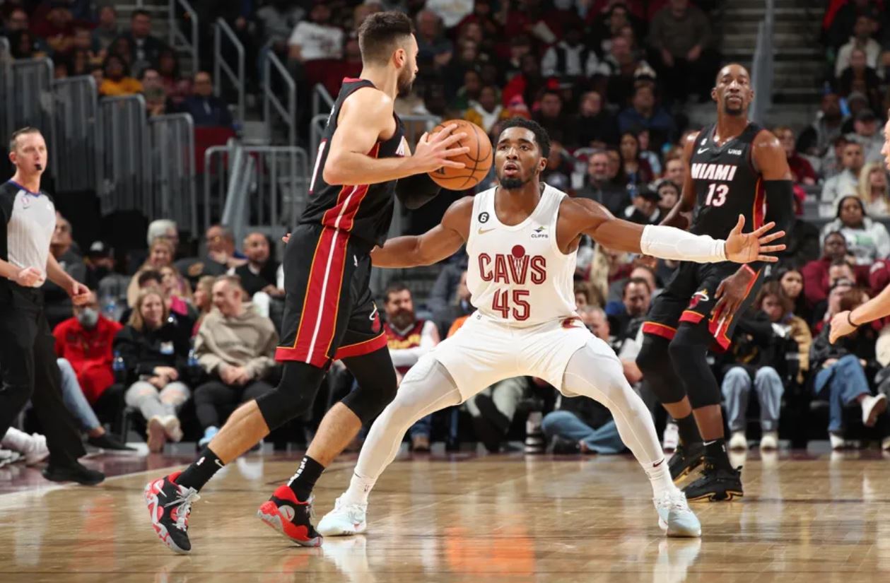 高强度比赛 高强度比赛