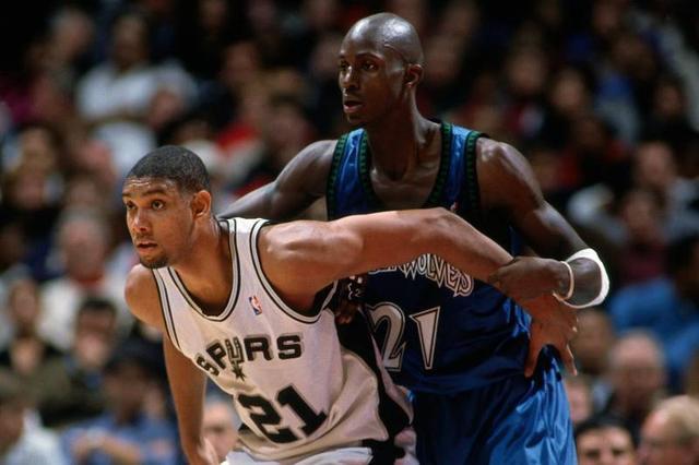 马祖拉在赛 马祖拉在赛