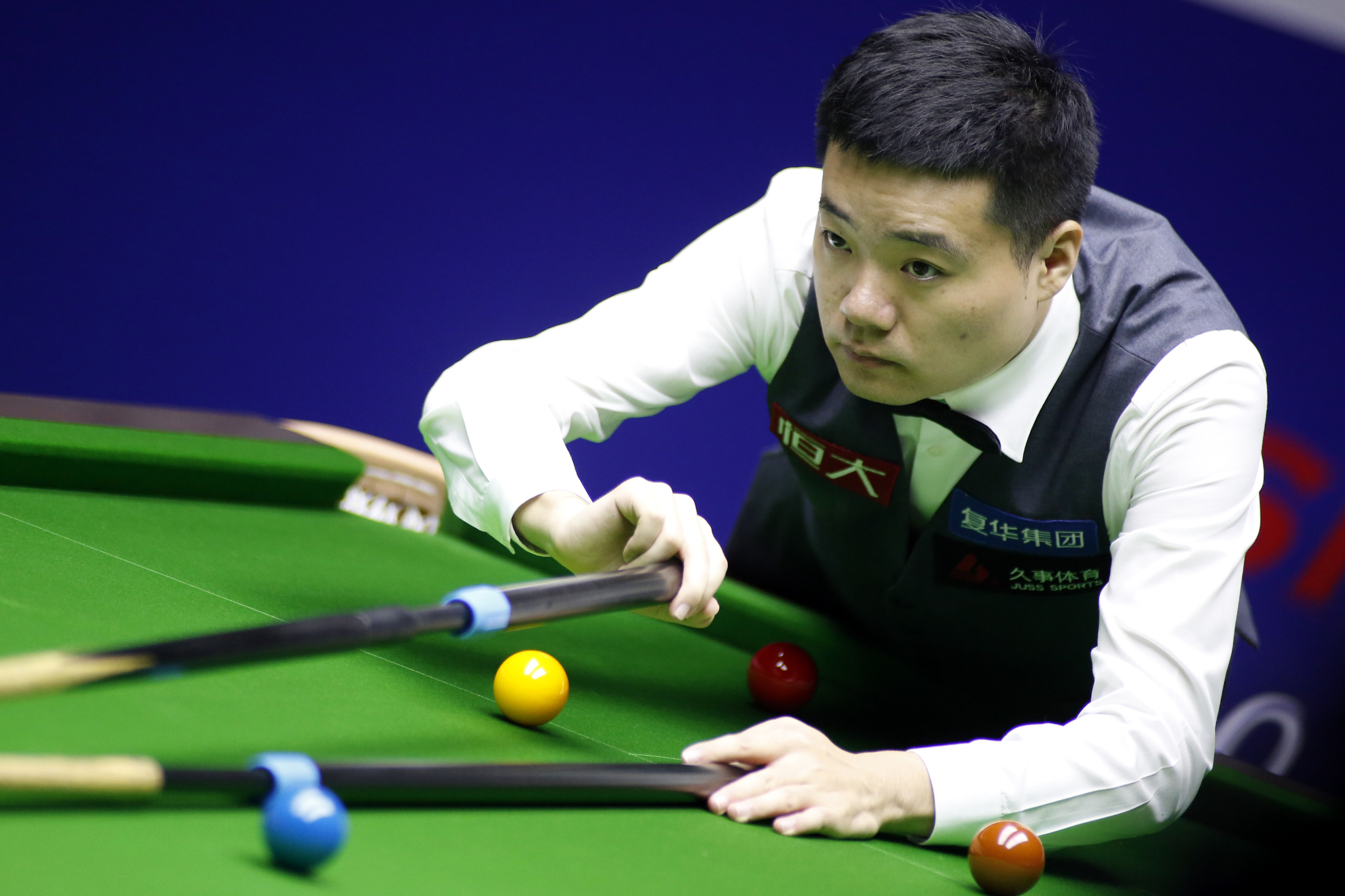 术意图的深 术意图的深