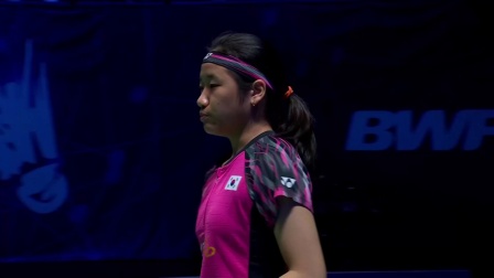 星球员的表 星球员的表