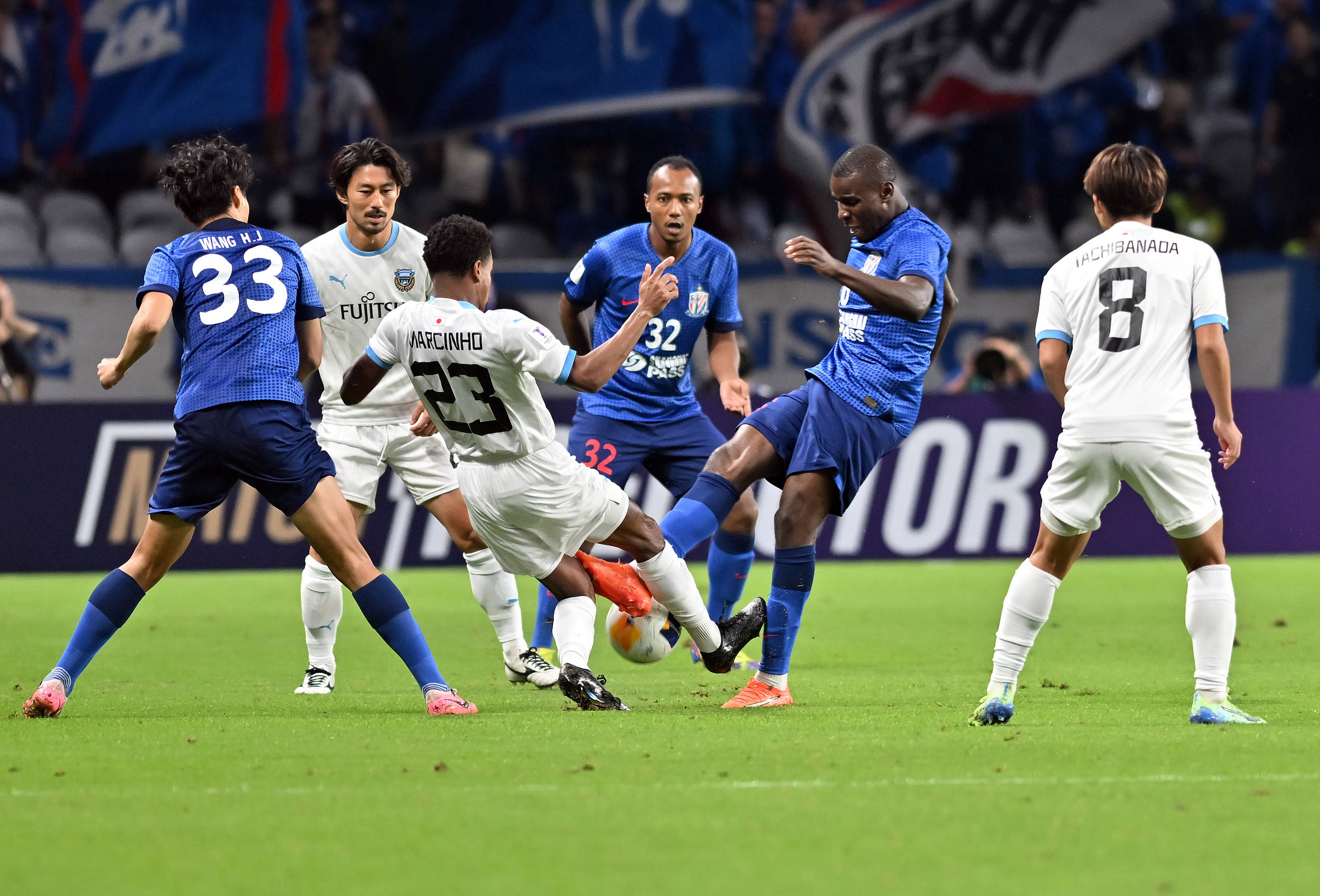 在克洛普的 在克洛普的