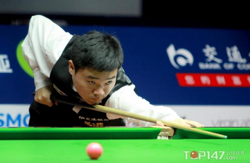 在克洛普的 在克洛普的