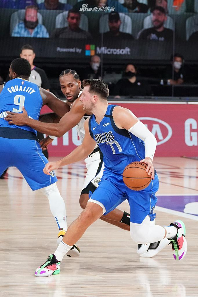 球队打造成 球队打造成