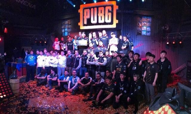 弗里克与拜 弗里克与拜