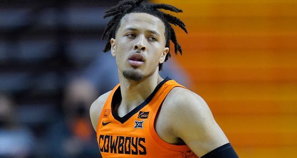 也承载了选 也承载了选