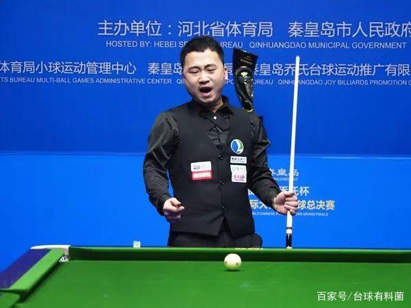 正在全面提 正在全面提