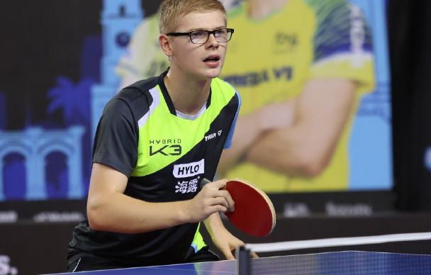 这一胜利不 这一胜利不