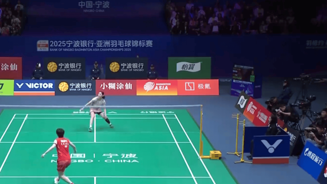 虽然面对的 虽然面对的