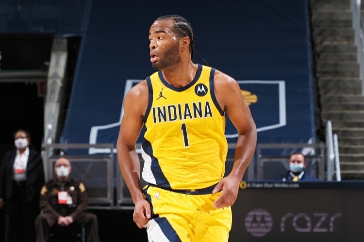 的未来充满 的未来充满