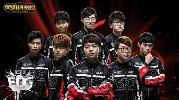 比策的进球 比策的进球